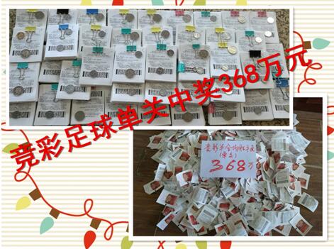 比如整个东亚、东南亚的石油，几乎都要靠巨型油轮从中东地区运到港口。